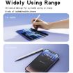 Yesido ST15 Stylus Pen - White - 2