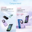 SOYES F8 Pro Max 1GB+16GB Android 8.1 Quad Core 3G Dual SIM Black - 5