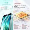 SOYES F8 Pro Max 1GB+16GB Android 8.1 Quad Core 3G Dual SIM Black - 8