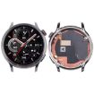 For Honor Watch 4 Pro LCD Screen Digitizer Assembly With Frame - 1