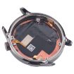 For Honor Watch 4 Pro LCD Screen Digitizer Assembly With Frame - 4