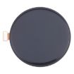 For Honor Watch 4 Pro LCD Screen with Digitizer Assembly - 2