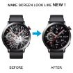 For Honor Watch 4 Pro LCD Screen with Digitizer Assembly - 7