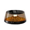 Volcano Heating Cup Mat - Temperature Adjust, Atmosphere Light - US Plug - 1
