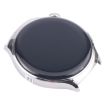 Huawei Watch 4 LCD Screen & Digitizer Assembly with Frame - Silver - 5