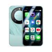 SOYES F8 Pro Max 1GB+16GB 3.0" Android 8.1 Quad Core Green - 1