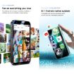 SOYES P70 Pro Max 1GB+16GB 3.0" Android 8.1 Quad Core Green - 7