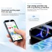 SOYES P70 Pro Max 1GB+16GB 3.0" Android 8.1 Quad Core Green - 8