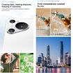 SOYES P70 Pro Max 1GB+16GB Android 8.1 Quad Core 3G Dual SIM White - 9