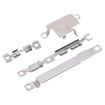 iPhone 16 Inner Repair Accessories Set - 2