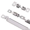 iPhone 16 Inner Repair Accessories Set - 4