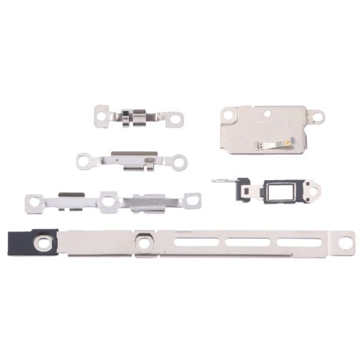 iPhone 16 Pro Max Repair Accessories Set - 1