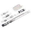 iPhone 16 Pro Max Repair Accessories Set - 3