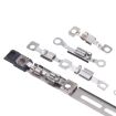 iPhone 16 Pro Max Repair Accessories Set - 4