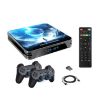 W8PRO 64G Dual System HD Wireless Joystick Retro Gaming Console - 1