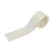 Silicone Self-adhesive Tape Double-sided Kayak Handle Tape - 1