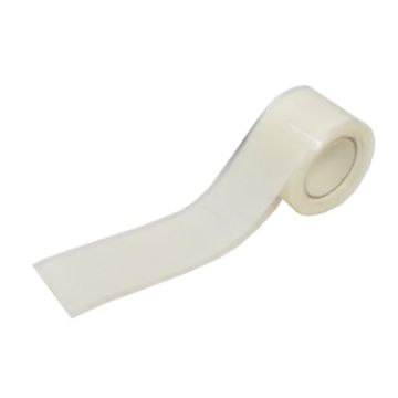 Silicone Self-adhesive Tape Double-sided Kayak Handle Tape - 1