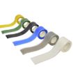 Silicone Self-adhesive Tape Double-sided Kayak Handle Tape - 3