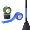 Silicone Self-adhesive Tape Double-sided Kayak Handle Tape - 4
