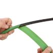 Silicone Self-adhesive Tape Double-sided Kayak Handle Tape - 5