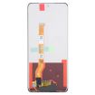 OPPO A3x 5G CPH2681 LCD Screen with Digitizer Assembly - 3