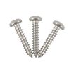 RV Brass Water Inlet Check Valve - White Yacht Accessories - 7