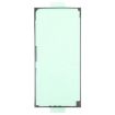 Samsung Galaxy S24 Ultra SM-S928B Back Housing Cover Adhesive - 10pcs - 2