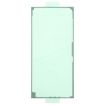 Samsung Galaxy S24 Ultra SM-S928B Back Housing Cover Adhesive - 10pcs - 3