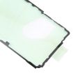Samsung Galaxy S21 5G SM-G991 Back Housing Cover Adhesive - 10pcs - 5