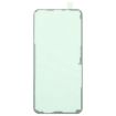 Samsung Galaxy S21 FE SM-G990B Back Housing Cover Adhesive - 10pcs - 3