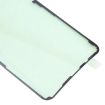 Samsung Galaxy S21 FE SM-G990B Back Housing Cover Adhesive - 10pcs - 5