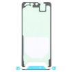 Samsung Galaxy S21 Ultra 5G SM-G998B Front Housing Adhesive - 10pcs - 3