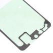 Samsung Galaxy S21 Ultra 5G SM-G998B Front Housing Adhesive - 10pcs - 5