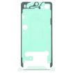 Samsung Galaxy S24 SM-S921B Front Housing Adhesive - Pack of 10 - 2