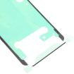Samsung Galaxy S24 SM-S921B Front Housing Adhesive - Pack of 10 - 4