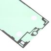 Samsung Galaxy S24 Ultra SM-S928B Front Housing Adhesive - Pack of 10 - 5