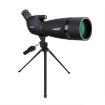 SVBONY SV28 25-75x70 Waterproof Bird Scope - Normal 21mm Eyepiece - 2