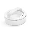 Round Burger Making Tools Kitchen Combo Meat Press Kit - 1