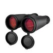 SVBONY SV202 10x50 ED Glass Binoculars - 2