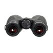SVBONY SV202 10x50 ED Glass Binoculars - 4