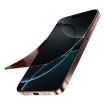 Benks Zero Sense Privacy Tempered Film for iPhone 16 Pro Max - 1