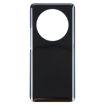 For Honor Magic4 Pro Battery Back Cover - Black - 2