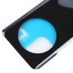 For Honor Magic4 Pro Battery Back Cover - Black - 5