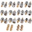 RF Connector Converter For Antenna - 14pcs/Box - 2