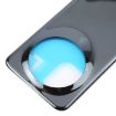 For Honor Magic5 Pro Battery Back Cover - Black - 5