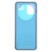 For Honor Magic5 Pro Battery Back Cover - Purple - 3