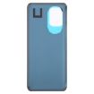 For Honor 200 Pro Battery Back Cover - White - 3