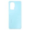 For Honor 200 Battery Back Cover - Green - 2