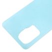 For Honor 200 Battery Back Cover - Green - 5