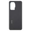 For Honor 200 Battery Back Cover - Black - 2